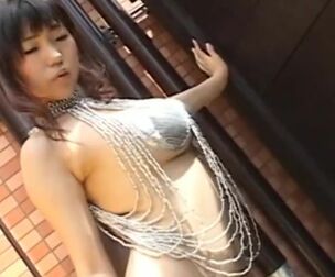 japanese mature porn video